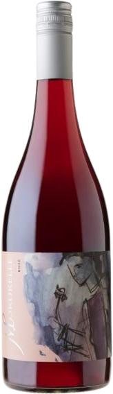 Mordrelle Wines Garnacha Malbec Pinot Noir Rosé 2023 Langhorne Creek Adelaide Hills